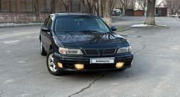 Nissan Maxima 1996 годаfor2 800 000 тг. в Тараз