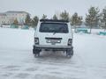 ВАЗ (Lada) Lada 2121 2016 годаfor2 550 000 тг. в Астана – фото 8