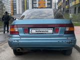 Hyundai Elantra 1994 года за 1 000 000 тг. в Астана – фото 2