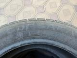 Corsafa 235/55R20үшін50 000 тг. в Тараз