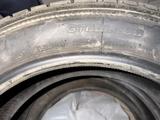 Corsafa 235/55R20үшін50 000 тг. в Тараз – фото 4