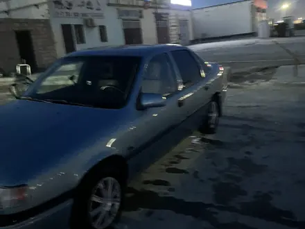 Opel Vectra 1993 года за 1 000 000 тг. в Жанаозен – фото 4