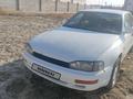 Toyota Camry 1992 годаүшін1 600 000 тг. в Кызылорда – фото 4