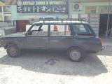 ВАЗ (Lada) 2104 2006 годаүшін700 000 тг. в Шымкент – фото 3