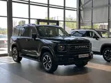 Haval H9 Premium 2025 года за 20 000 000 тг. в Кызылорда