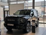 Haval H9 Premium 2025 года за 22 890 000 тг. в Кызылорда – фото 2