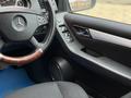 Mercedes-Benz B 170 2006 года за 4 350 000 тг. в Атырау – фото 5