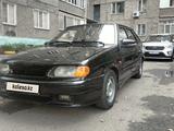 ВАЗ (Lada) 2114 2012 года за 1 000 000 тг. в Павлодар