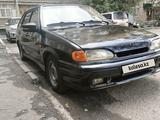 ВАЗ (Lada) 2114 2012 года за 1 000 000 тг. в Павлодар – фото 2