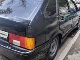 ВАЗ (Lada) 2114 2012 года за 1 000 000 тг. в Павлодар – фото 3