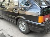 ВАЗ (Lada) 2114 2012 года за 1 000 000 тг. в Павлодар – фото 4