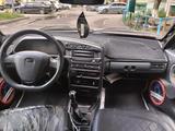 ВАЗ (Lada) 2114 2012 года за 1 000 000 тг. в Павлодар – фото 5