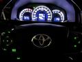 Toyota Camry 2012 годаүшін10 100 000 тг. в Алматы – фото 14