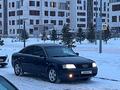 Audi A6 1998 года за 2 000 000 тг. в Астана