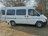 Ford Transit 1988 года за 1 200 000 тг. в Жетысай – фото 5