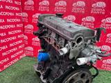 ДВС 7А-FE за 400 000 тг. в Петропавловск
