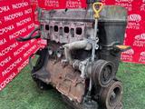 ДВС 7А-FE за 400 000 тг. в Петропавловск – фото 5
