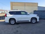 Toyota Land Cruiser Prado 2014 года за 19 000 000 тг. в Караганда – фото 3