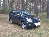 Vortex Tingo 2011 года за 1 800 000 тг. в Костанай