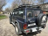 Nissan Patrol 1994 года за 3 800 000 тг. в Алматы – фото 5