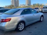 Toyota Camry 2007 года за 6 200 000 тг. в Актау