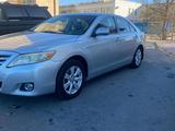 Toyota Camry 2007 годаүшін6 200 000 тг. в Актау – фото 2