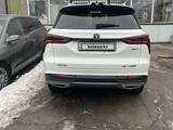 Changan CS75 Plus 2023 годаfor11 000 000 тг. в Алматы – фото 4