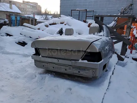 Задняя частьүшін70 000 тг. в Караганда