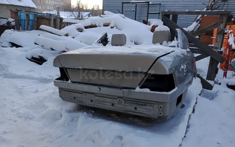 Задняя часть за 70 000 тг. в Караганда