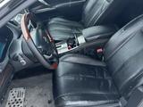 Nissan Teana 2013 годаүшін5 200 000 тг. в Караганда – фото 5