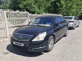 Nissan Teana 2013 годаүшін5 200 000 тг. в Караганда