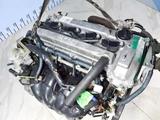 Тойота 2 AZ-FE двигателя на Estima, Alphard, Кamry 30, 35, 40, 45 из Японии за 300 000 тг. в Астана