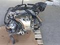 Тойота 2 AZ-FE двигателя на Estima, Alphard, Кamry 30, 35, 40, 45 из Японии за 300 000 тг. в Астана – фото 3