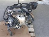 Тойота 2 AZ-FE двигателя на Estima, Alphard, Кamry 30, 35, 40, 45 из Японии за 300 000 тг. в Астана – фото 3