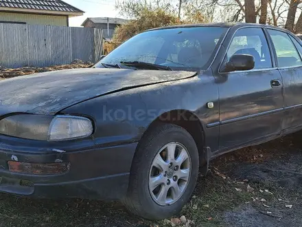 Toyota Camry 1993 года за 1 100 000 тг. в Семей