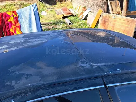 Toyota Camry 1993 года за 1 100 000 тг. в Семей – фото 6