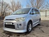 Mitsubishi Delica D:5 2008 года за 6 600 000 тг. в Караганда