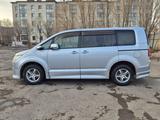 Mitsubishi Delica D:5 2008 года за 6 600 000 тг. в Караганда – фото 2