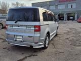 Mitsubishi Delica D:5 2008 года за 6 600 000 тг. в Караганда – фото 4