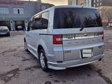 Mitsubishi Delica D:5 2008 года за 6 600 000 тг. в Караганда – фото 3