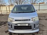 Mitsubishi Delica D:5 2008 года за 6 600 000 тг. в Караганда – фото 5