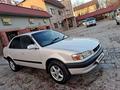 Toyota Corolla 1995 годаfor2 150 000 тг. в Алматы