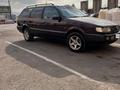 Volkswagen Passat 1994 годаүшін1 550 000 тг. в Тараз – фото 3