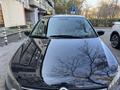 Volkswagen Polo 2014 годаfor5 500 000 тг. в Алматы – фото 6