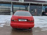 Toyota Carina E 1995 годаfor1 450 000 тг. в Тараз – фото 2