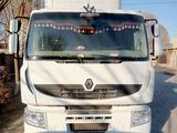Renault  Premium 2009 года за 19 500 000 тг. в Алматы – фото 2