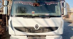 Renault  Premium 2009 года за 19 500 000 тг. в Алматы – фото 2