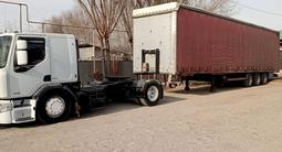 Renault  Premium 2009 года за 19 500 000 тг. в Алматы – фото 3