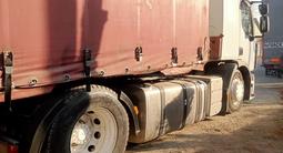 Renault  Premium 2009 года за 19 500 000 тг. в Алматы – фото 4