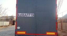 Renault  Premium 2009 года за 19 500 000 тг. в Алматы – фото 5